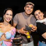 Festival-Carnívoros-Ano-10-02-08-2025 (130)