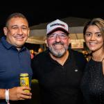 Festival-Carnívoros-Ano-10-02-08-2025 (131)