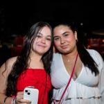 Festival-Carnívoros-Ano-10-02-08-2025 (134)
