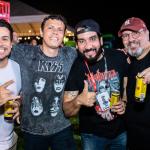 Festival-Carnívoros-Ano-10-02-08-2025 (135)