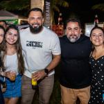 Festival-Carnívoros-Ano-10-02-08-2025 (137)