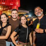 Festival-Carnívoros-Ano-10-02-08-2025 (140)