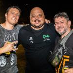 Festival-Carnívoros-Ano-10-02-08-2025 (141)