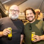 Festival-Carnívoros-Ano-10-02-08-2025 (15)