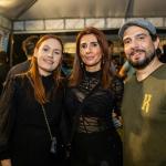 Festival-Carnívoros-Ano-10-02-08-2025 (158)