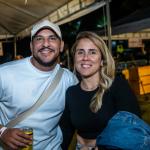 Festival-Carnívoros-Ano-10-02-08-2025 (161)
