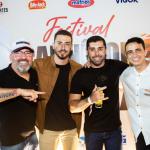 Festival-Carnívoros-Ano-10-02-08-2025 (168)