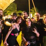 Festival-Carnívoros-Ano-10-02-08-2025 (17)