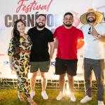 Festival-Carnívoros-Ano-10-02-08-2025 (170)