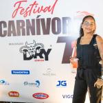 Festival-Carnívoros-Ano-10-02-08-2025 (171)