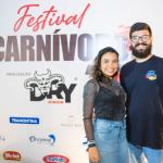 Festival-Carnívoros-Ano-10-02-08-2025 (172)
