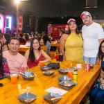 Festival-Carnívoros-Ano-10-02-08-2025 (173)