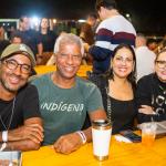 Festival-Carnívoros-Ano-10-02-08-2025 (174)