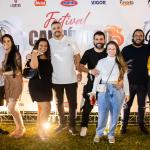 Festival-Carnívoros-Ano-10-02-08-2025 (175)