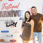 Festival-Carnívoros-Ano-10-02-08-2025 (177)