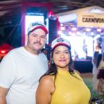 Festival-Carnívoros-Ano-10-02-08-2025 (181)