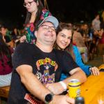 Festival-Carnívoros-Ano-10-02-08-2025 (183)