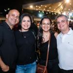 Festival-Carnívoros-Ano-10-02-08-2025 (189)