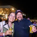 Festival-Carnívoros-Ano-10-02-08-2025 (190)