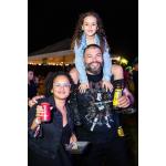 Festival-Carnívoros-Ano-10-02-08-2025 (191)