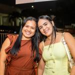 Festival-Carnívoros-Ano-10-02-08-2025 (192)