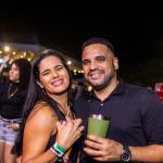 Festival-Carnívoros-Ano-10-02-08-2025 (197)
