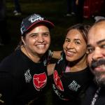 Festival-Carnívoros-Ano-10-02-08-2025 (200)