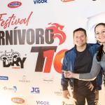 Festival-Carnívoros-Ano-10-02-08-2025 (201)