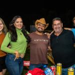 Festival-Carnívoros-Ano-10-02-08-2025 (203)