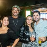 Festival-Carnívoros-Ano-10-02-08-2025 (204)