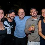 Festival-Carnívoros-Ano-10-02-08-2025 (209)