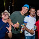 Festival-Carnívoros-Ano-10-02-08-2025 (210)