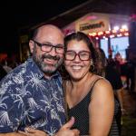 Festival-Carnívoros-Ano-10-02-08-2025 (211)