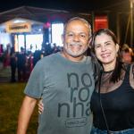 Festival-Carnívoros-Ano-10-02-08-2025 (212)