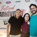 Festival-Carnívoros-Ano-10-02-08-2025 (215)