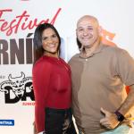 Festival-Carnívoros-Ano-10-02-08-2025 (216)