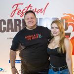 Festival-Carnívoros-Ano-10-02-08-2025 (217)