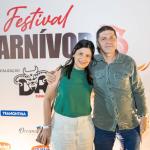 Festival-Carnívoros-Ano-10-02-08-2025 (220)