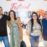 Festival-Carnívoros-Ano-10-02-08-2025 (223)