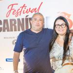 Festival-Carnívoros-Ano-10-02-08-2025 (224)