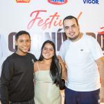 Festival-Carnívoros-Ano-10-02-08-2025 (225)
