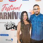 Festival-Carnívoros-Ano-10-02-08-2025 (226)
