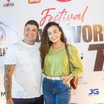Festival-Carnívoros-Ano-10-02-08-2025 (227)