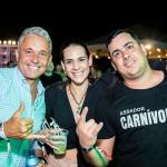Festival-Carnívoros-Ano-10-02-08-2025 (23)