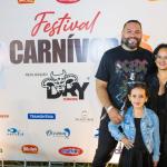 Festival-Carnívoros-Ano-10-02-08-2025 (230)