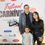 Festival-Carnívoros-Ano-10-02-08-2025 (232)