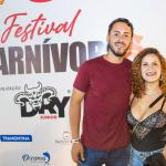 Festival-Carnívoros-Ano-10-02-08-2025 (235)