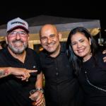 Festival-Carnívoros-Ano-10-02-08-2025 (24)