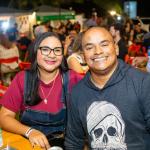 Festival-Carnívoros-Ano-10-02-08-2025 (250)