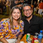 Festival-Carnívoros-Ano-10-02-08-2025 (255)